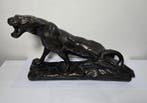 D’après Louis Albert Carvin (1875-1951) - Sculpture,, Antiek en Kunst