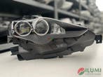 LEXUS IS 250 FULL LED PHARE AVANT DROIT, Auto-onderdelen, Verzenden, Gebruikt, Lexus