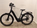 Trek District+ 5 (Maat small), Fietsen en Brommers, Zo goed als nieuw