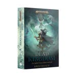 The Dead Kingdom (Warhammer 40.000 nieuw), Ophalen of Verzenden