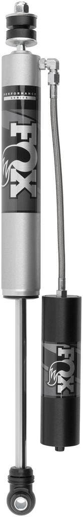Fox 14-22 Dodge 2500/3500 2.0 Perf Series 10.1in. Smooth, Ophalen of Verzenden