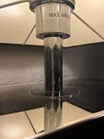 KARE Design - Lampe de table - Chrome