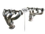 Ford, Small Block Windsor, SBF, 289, 302, 351W. Headers, Ophalen of Verzenden, Nieuw