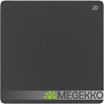Endgame Gear EM-C 500 Plus PORON Control Gaming Muismat, Informatique & Logiciels, Verzenden