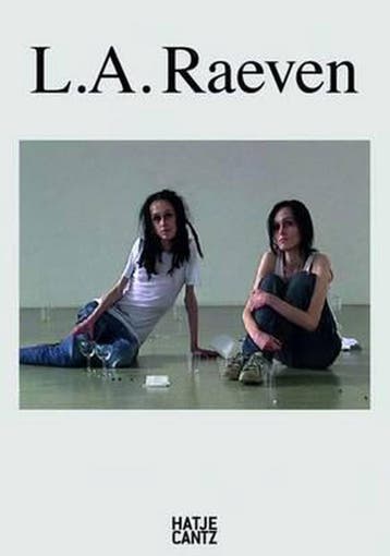 L.A. Raeven Analyse/Research Paris 9783775727068 L.A. Raeven, Boeken, Verzenden, Gelezen, L.A. Raeven