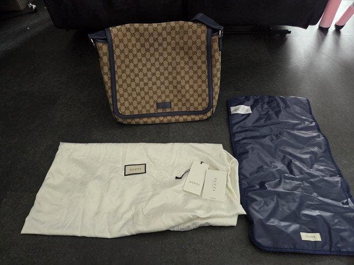 Gucci - Sac, Bijoux, Sacs & Beauté, Sacs | Sacs Femme