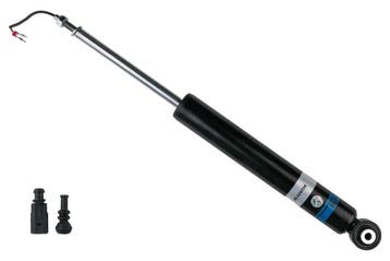 Bilstein B4 Schokdemper | Vw | TOUAREG (CR7) | achter, Verzenden, Nieuw