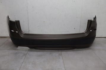 Achterbumper BMW X3 F25 7278478, Auto-onderdelen, Verzenden, Gebruikt