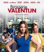 Valentijn (blu-ray tweedehands film), Ophalen of Verzenden, Nieuw in verpakking