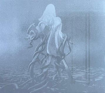 Neaera - Neaera (CD, 2020), Verzenden