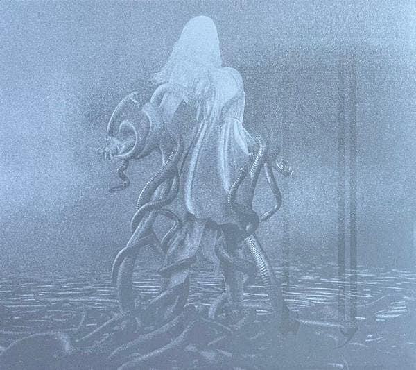 Neaera - Neaera (CD, 2020), CD & DVD, CD | Rock