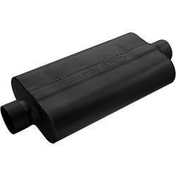 Flowmaster 50 Series Delta Flow 3 inch, Autos : Pièces & Accessoires, Systèmes d'échappement, Enlèvement ou Envoi