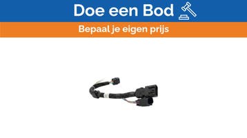 Bieden: Mercury Marine Electrical Harness, Ophalen of Verzenden, Nieuw