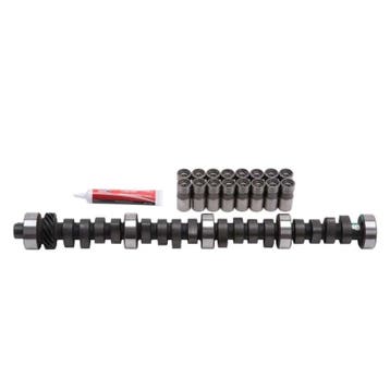 Edelbrock 2182 - Performer Plus Cam & Lifters Kit, Ford 351W, Ophalen of Verzenden
