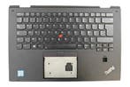 Lenovo SM10M28992 Laptop toetsenbord (Frans) (Azerty) (Open, Ophalen of Verzenden