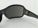 Yves Saint Laurent - YSL6080/S - Lunettes de soleil, Handtassen en Accessoires, Zonnebrillen en Brillen | Dames, Nieuw