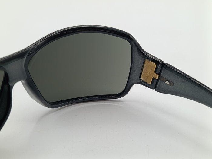 Yves Saint Laurent - YSL6080/S - Lunettes de soleil, Handtassen en Accessoires, Zonnebrillen en Brillen | Dames