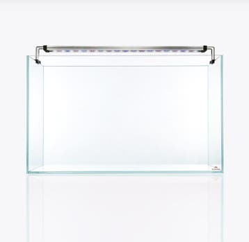Optic-White aquarium Sado 36P, Verzenden, Nieuw