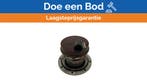 Bieden: Furuno 33kHz Sonar Transducer CN-22/24 Assembly wit, Watersport en Boten, Ophalen of Verzenden, Nieuw