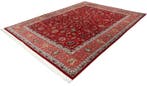 Fijn tapijt uit Tabriz, oosters tapijt - Vloerkleed - 375 cm, Huis en Inrichting, Nieuw