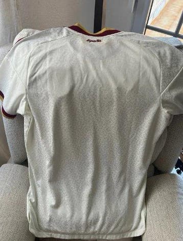 España - Wereldkampioenschap Voetbal - 2026 - Voetbalshirt, Verzamelen, Overige Verzamelen, Nieuw