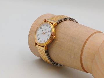 Tissot - Quartz - Sans prix de réserve - T830/930 - Femme -, Nieuw