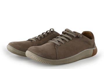 Keen Veterschoenen in maat 46 Grijs, Overige kleuren, Verzenden, Zo goed als nieuw, Keen
