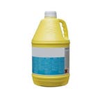 Ultra Clean Professioneel Ontkalkingsmiddel | Professionele, Verzenden, Nieuw in verpakking