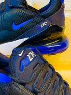 Nike - AM 270 Persian Violet P47 - Sneakers - Maat: EU 47 -, Nieuw