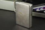 Zippo - Limited Edition - Zonder minimumprijs - Zakaansteker