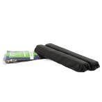 Alapure ALA-AF005 Compatibel met Miele Active, Elektronische apparatuur, Verzenden, Nieuw