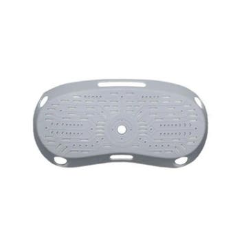 DrPhone PicoShield – Siliconen Beschermende Hoes – Perfecte, Verzenden, Nieuw