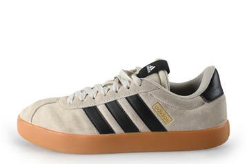 Adidas Sneakers in maat 39 Beige, Vêtements | Femmes, Chaussures, Verzenden, Sneakers