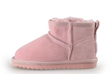 Colors of California Boots Meisjes in maat 31 Roze, Verzenden, Jongen of Meisje, Colors of California, Schoenen