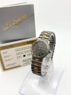Longines - Conquest - Zonder minimumprijs - Dames -