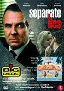 Separate lies op DVD, Cd's en Dvd's, Verzenden, Nieuw in verpakking