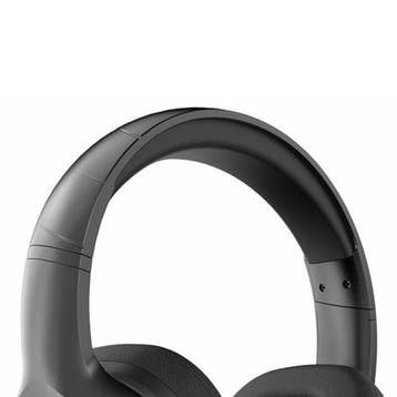 G35A Draadloze Gaming Headset - Koptelefoon met Microfoon, Verzenden