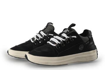 Vingino Sneakers Jongens in maat 35 Zwart, Kinderen en Baby's, Kinderkleding | Schoenen en Sokken, Verzenden, Jongen of Meisje