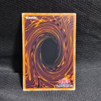 Konami - 1 Card - Yu-Gi-Oh! - Favorite HERO Flame Wingman, Collections, Collections Autre