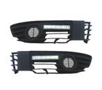 Feux Diurnes Led Daylight Pour Volkswagen Vw Passat 00-05 +, Verzenden
