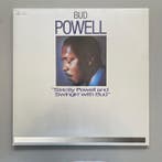 Bud Powell - Différents titres - Albums LP (plusieurs, Nieuw in verpakking