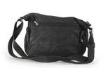 Kipling Schoudertas Overig, Handtassen en Accessoires, Verzenden, Zo goed als nieuw