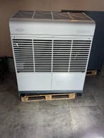 groupe frigorifique négative et positive Bitzer ecostar, Ophalen