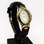 Murex - Swiss Made Watch - MUL548-GL-7 - Sans prix de