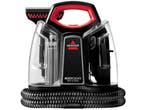 BISSELL 4720M - MultiClean Spot & Stain - Vlekverwijderaar, Doe-het-zelf en Bouw, Reinigingsmachines, Verzenden, Nieuw