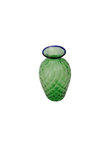 Vaas - Muranoglas - Vaso Valter Rossi Murano