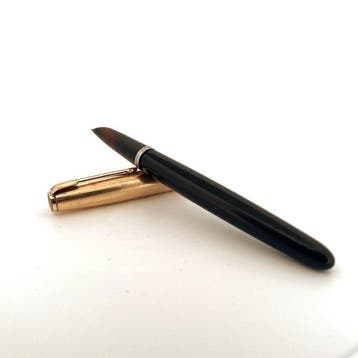 Parker - 61 - Stylo, Verzamelen, Nieuw
