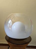 Lamp - Muranoglas
