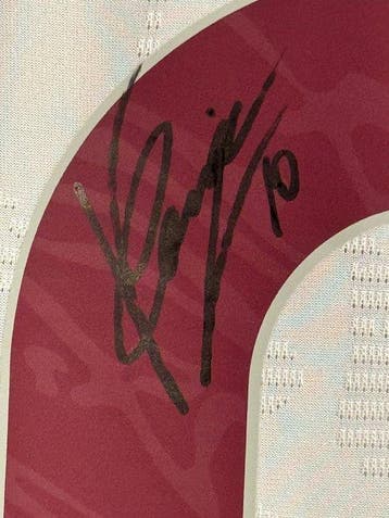 Torino Football Club - Italiaanse voetbal competitie -, Nieuw