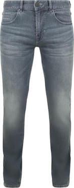 PME Legend Nightflight Jeans IGB maat Maat 52/54 (L) Heren, Kleding | Heren, Broeken en Pantalons, Maat 52/54 (L), Verzenden, Nieuw